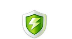 360杀毒卸载不了的处理操作。