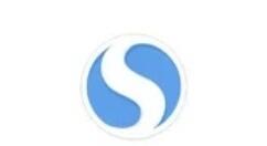 搜狗浏览器头像登录框不见的处理操作。