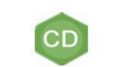 ChemDraw工具栏不见了的处理操作。