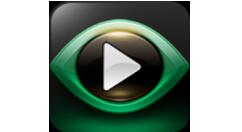 肥佬影音清空播放记录的操作流程。