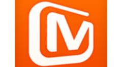 芒果TV取消浏览器播放启动的操作流程。