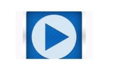 啪啪影音的具体使用操作介绍。