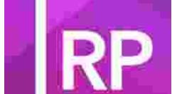 Axure RP 8把平面图转成3d立体图的详细操作。