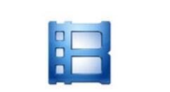 暴风影音设置非常小窗口的基础操作。