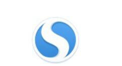 搜狗浏览器删掉自带工具的详细操作。