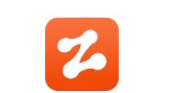 智能云输入法设置快捷键的操作过程。