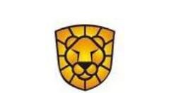 瑞星杀毒退出小狮子的操作流程。