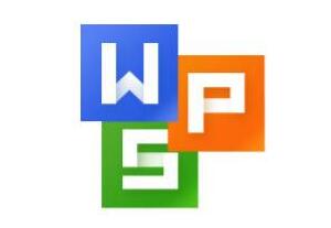 Premiere做出电视彩条效果的详细操作