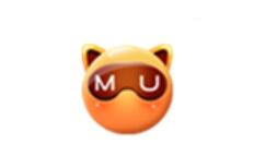 网易MuMu模拟器调整内存的基础操作。