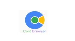 百分浏览器管理保存的密码的图文操作。