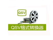 MPG格式转换器把rmvb转成mpg的操作流程。