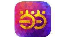 在当当读书里充值的操作过程。