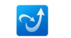 金山毒霸设置禁止访问网页的操作流程。