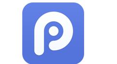 PP助手转换音频的详细操作。