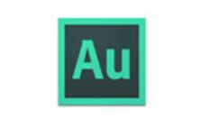 Adobe Audition播放时没声音的处理操作。