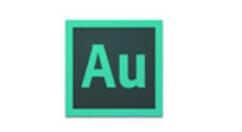 Audition CS6修复音频爆音的图文操作。