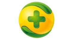 360安全卫士修改默认软件的详细操作。