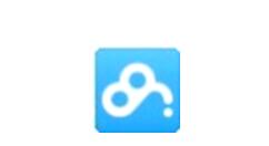 百度云网盘删掉内容的基础操作。