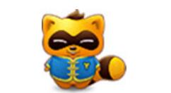 YY语音为频道人员加马甲的操作流程。