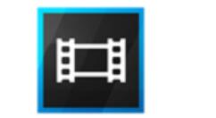 vegas为视频调色的操作流程。