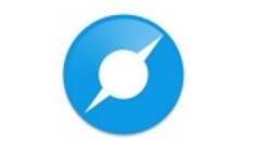 百度浏览器设置首页订阅频道的操作流程。