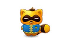 YY语音设置拒绝任何人添加好友的基础操作。