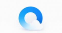 QQ浏览器设成默认浏览的基础操作。