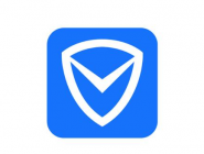 腾讯电脑管家杀毒提示组件被破坏的处理操作