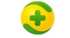 在360安全卫士里查找升win10工具的详细操作。