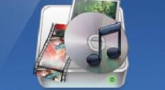 格式工厂控制音量的基础操作。