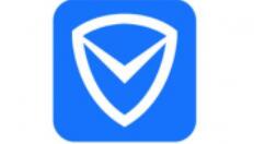 腾讯电脑管家粉碎文件的基础操作。