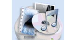 格式工厂进行视频剪切的简单操作。