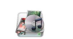 格式工厂转换WMV格式的基础操作。