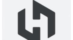 小黑盒查询刀塔自走棋战绩的简单操作。