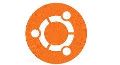 ubuntu设置终端背景图片的图文操作。