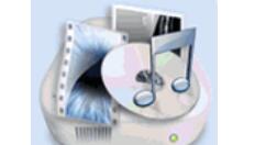 格式工厂压缩视频的操作流程。