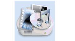 格式工厂转换RMVB格式的操作步骤。