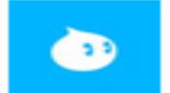 阿里旺旺登录失败的解决操作过程。