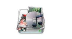 格式工厂无法把视频转成MP4格式的处理操作。