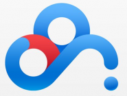 百度网盘免费扩容大容量的详细操作。