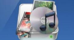 格式工厂转换FLAC格式的基础操作。