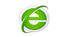 360浏览器登陆账号失败的处理操作。