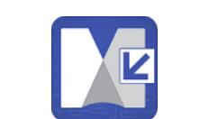 mindmanager的详细使用操作讲解。