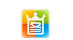 2345看图王自由旋转图片镜像的操作过程。