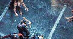 明日之后获取愚人节糖豆的简单操作。