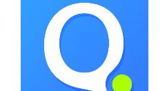 QQ输入法设成默认半角的基础操作。