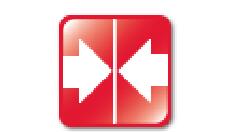 ABBYY Aligner查看文件的详细操作。