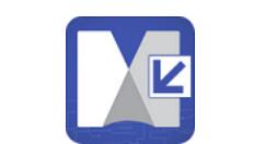 MindManager Mindjet连接出错的处理操作。