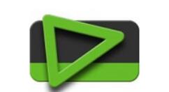 edius为图片加上翻转效果的详细操作。