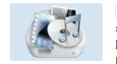 格式工厂换转PSP电影视频的操作流程。